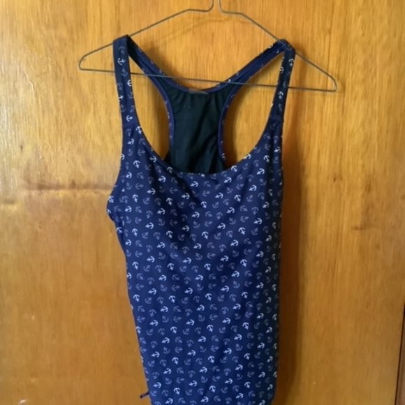 Maya Swim Top - Picture 4 of 4